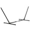 Outsunny 12ft Steel Hammock Stand, Adjustable Universal Fit Metal Swing Stand for Outdoor Comfort, Black