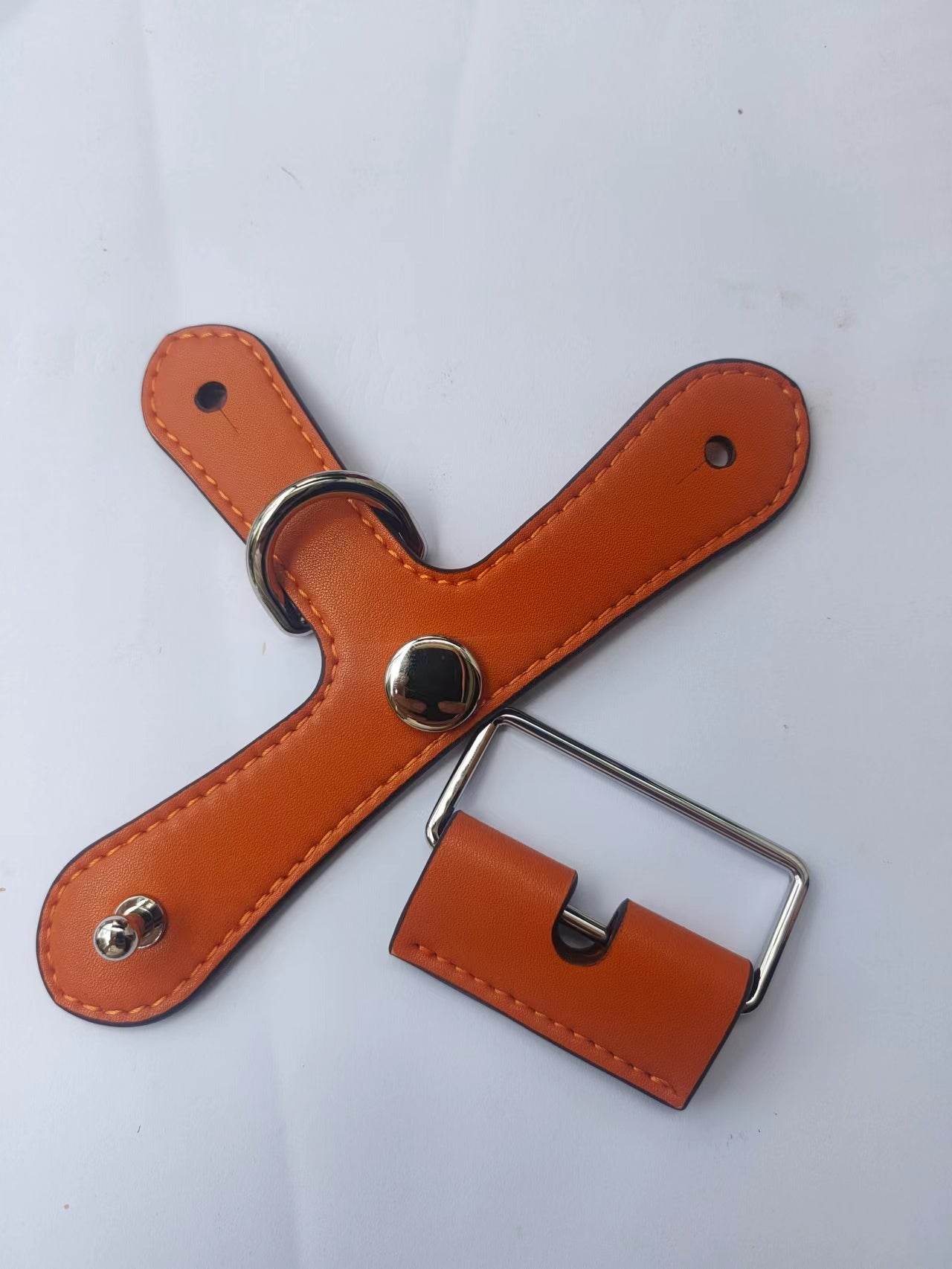 Bag strap Accessories  - Cross Shoulder Bag 