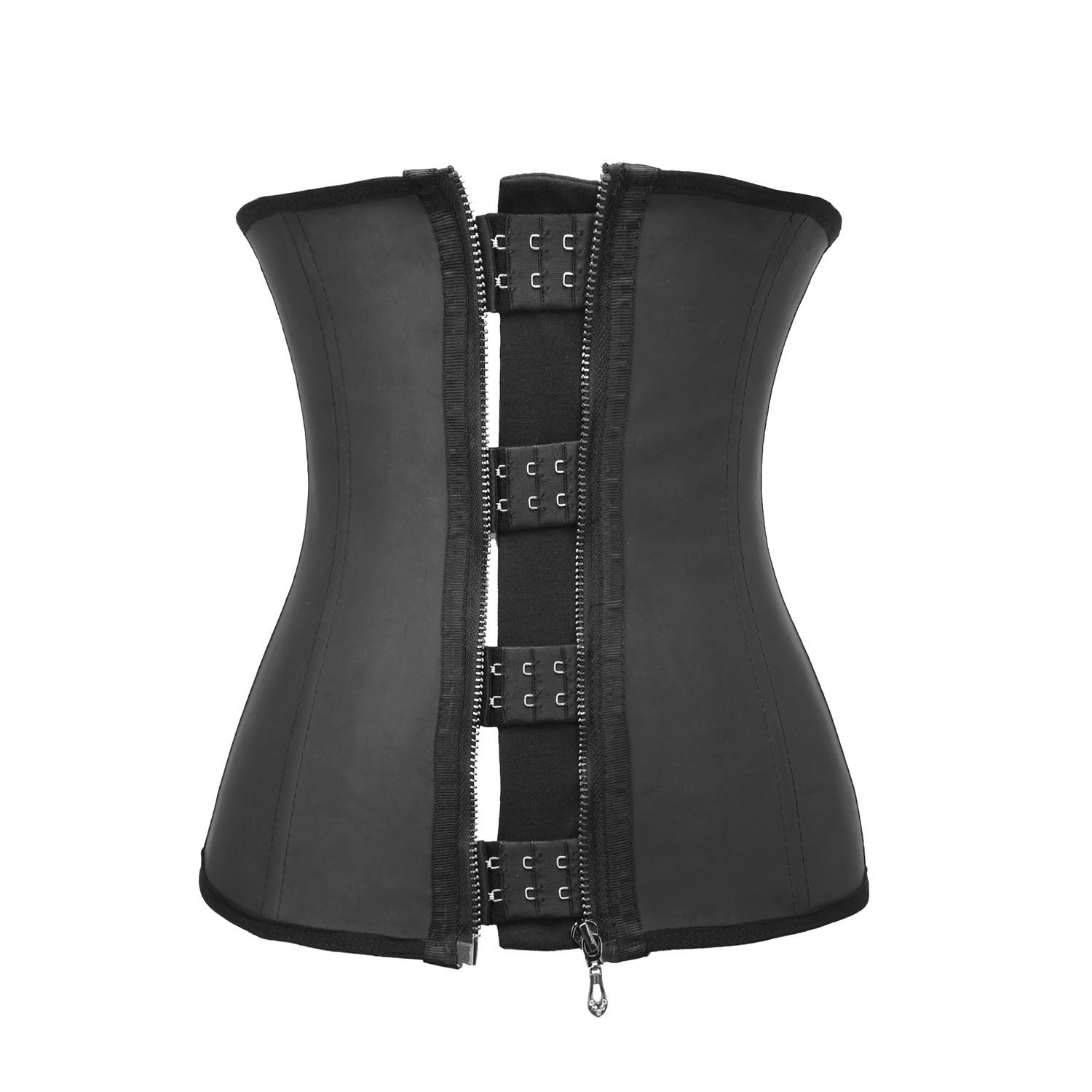 WG_Gift_BodyShaperWaist(S)_GPCT872