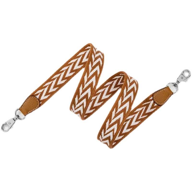 Bag strap Accessories  - Cross Shoulder Bag 