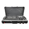 Kuma Grill & Burner Propane Stove