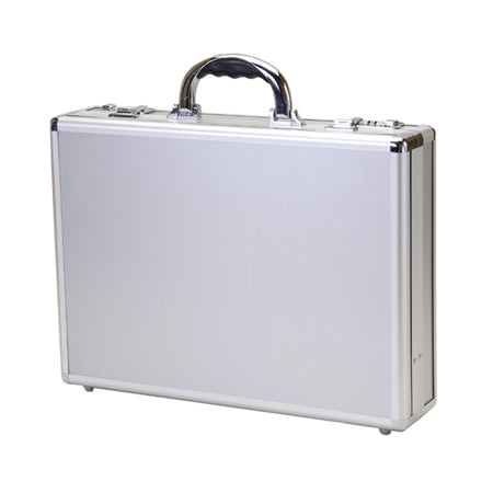 TZ CASE Breifcases Business AN-908