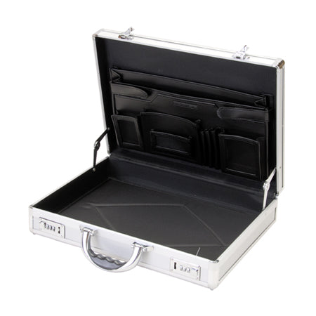 TZ CASE Breifcases Business AN-908