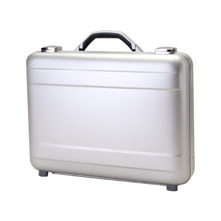 AC-44 Breifcases Business TZ CASE