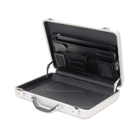 AC-44 Breifcases Business TZ CASE