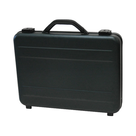 TZ CASE Breifcases Business AC-66