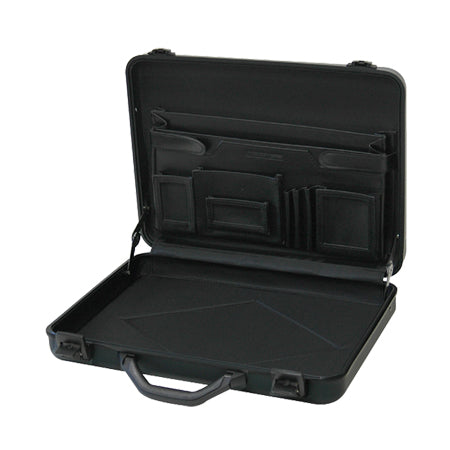 TZ CASE Breifcases Business AC-66