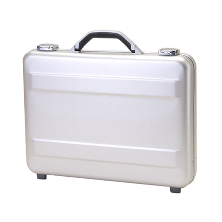 TZ CASE Breifcases Business AC-66