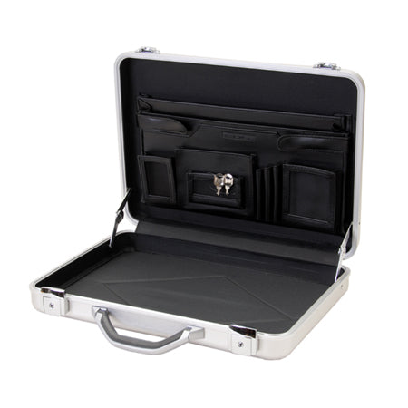 TZ CASE Breifcases Business AC-66