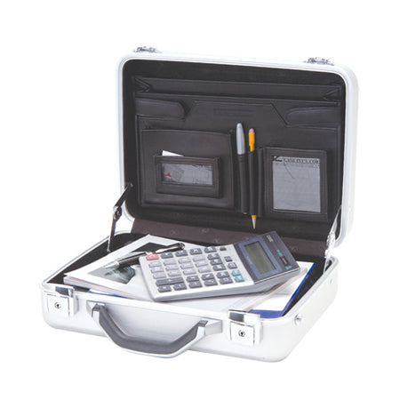 TZ CASE Breifcases Business AC-77