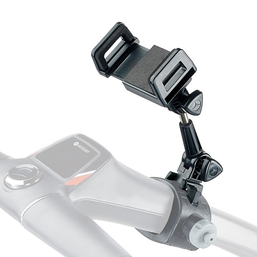 Device Cradle 