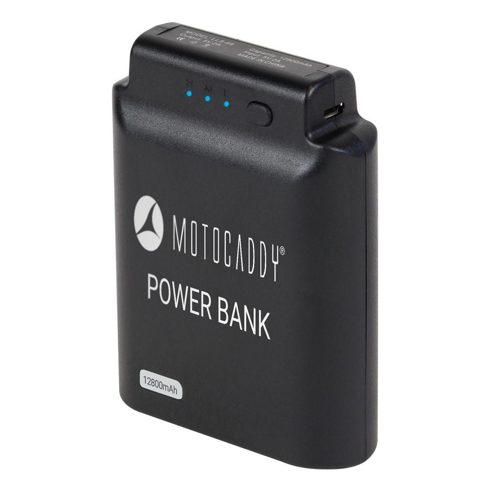 USB Power Bank 