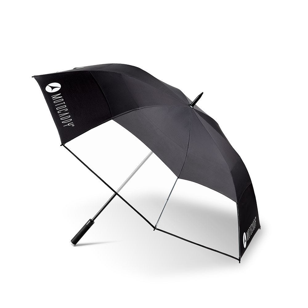 Clearview Umbrella 