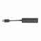 Adapter Game Console for PS5