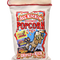 Ass Kickin’ Popcorn 3 Pack Assortment
