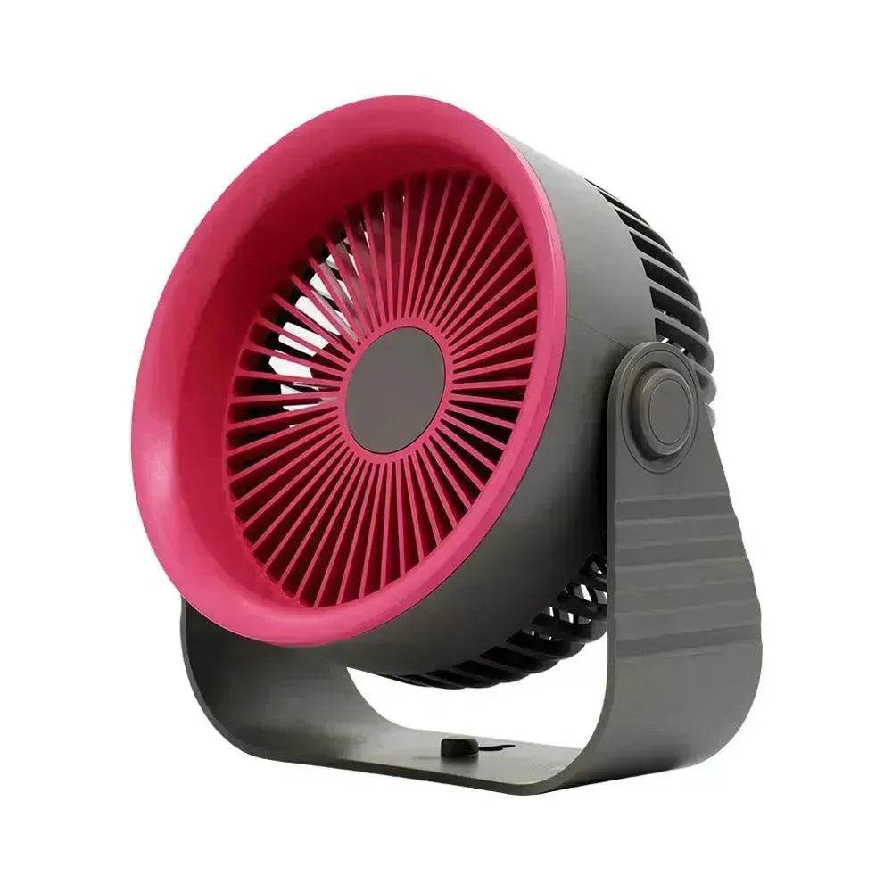 Air Circulation Household Desk Fan Households 
