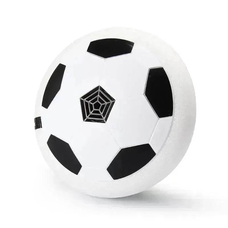 Air Power Hover Soccer Ball Football For Babi Child Toy Ball Outdoor Indoor Children Educational Toys For Kids Games Sports 