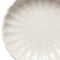 Alabaster Mini Dish – 3.75” Stoneware, 3 oz Capacity, Soft Glaze, Perfect for Appetizers & Small Bites
