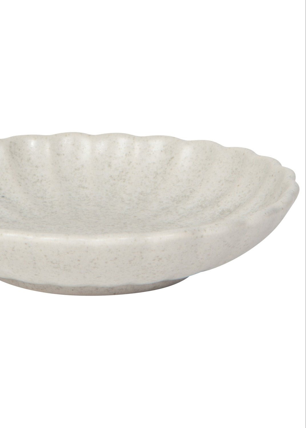 Alabaster Mini Dish 