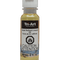 Tri-Art Oils – Alkali Refined Linseed Oil, Professional Artist Oil Painting Medium, Clean Refined Formula for Smooth Flow & Durability