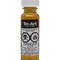 Tri-Art Oils – Alkyd Oil Medium, Professional Fast-Drying Oil Painting Medium for Improved Flow, Durability & Gloss