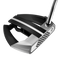 Odyssey Marxman Stroke Lab 35