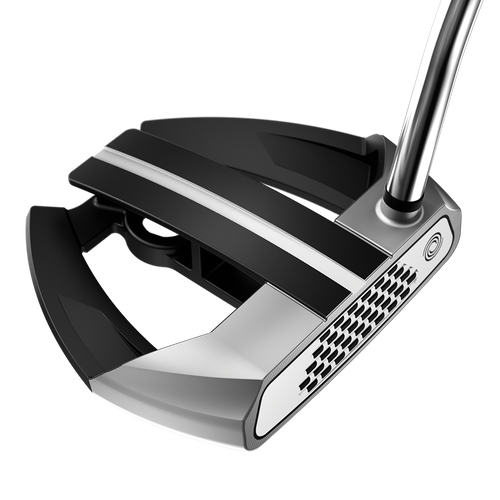 Odyssey Marxman Stroke Lab 35" Putter 