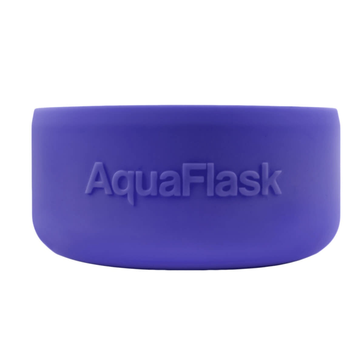 AquaFlask Silicone Boot for 32oz–40oz Bottles Durable Non-Slip Protector 