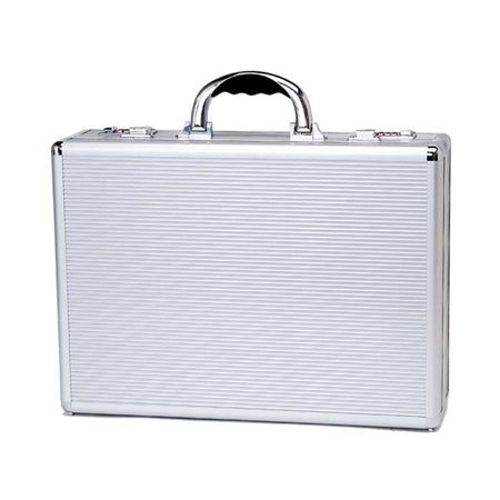 TZ CASE Breifcases Business AN-908