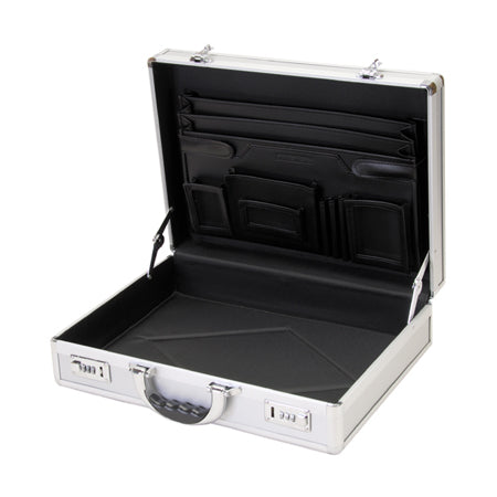 TZ CASE Breifcases Business AN-908