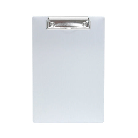 TZ Case ANC-150 Aluminum Clipboard