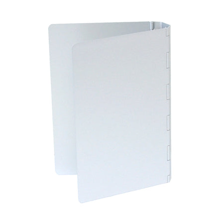 TZ Case ANC-155 Aluminum Binder