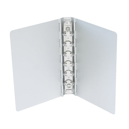 TZ Case ANC-155 Aluminum Binder