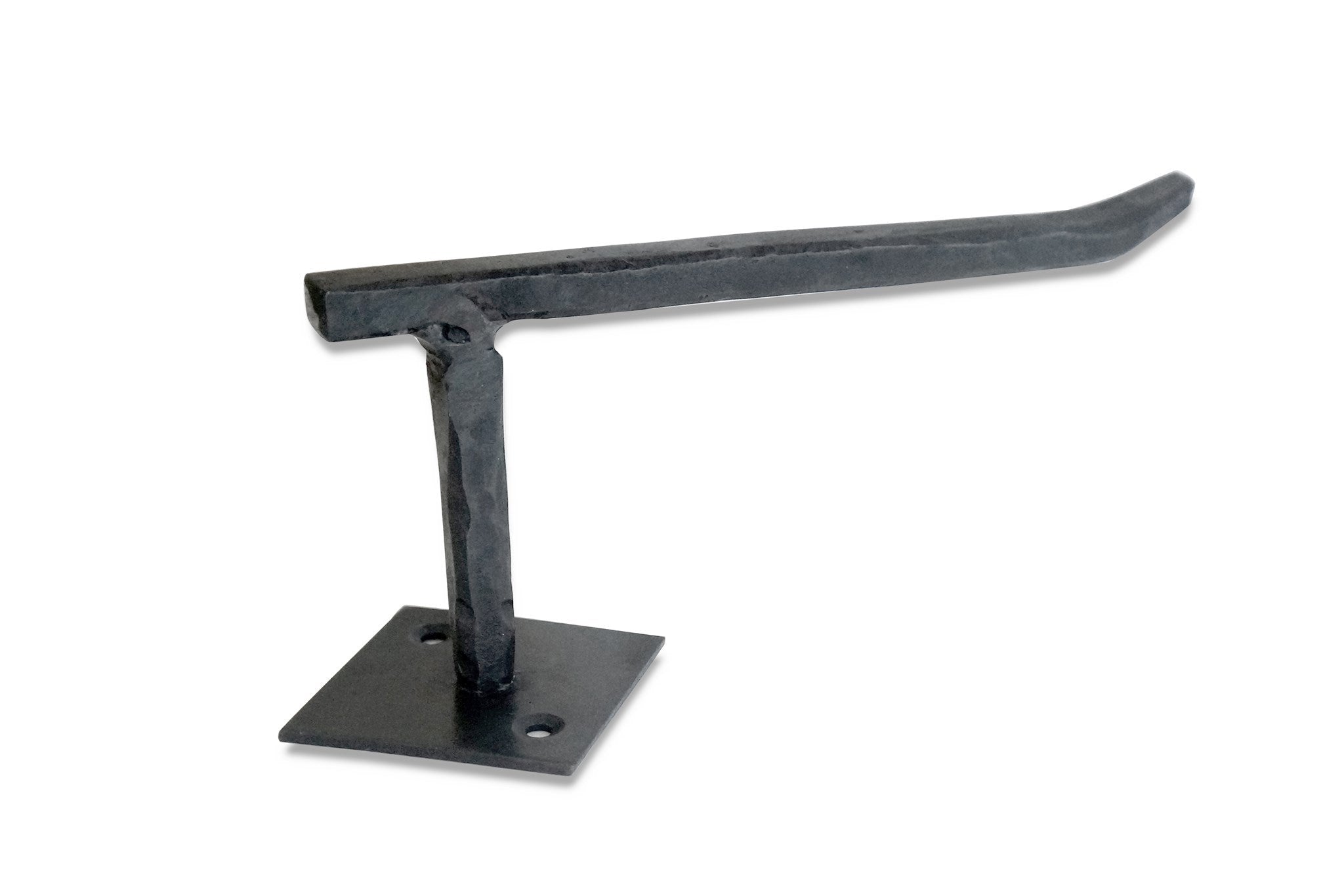 St.Toilet Paper Holder, Forge 