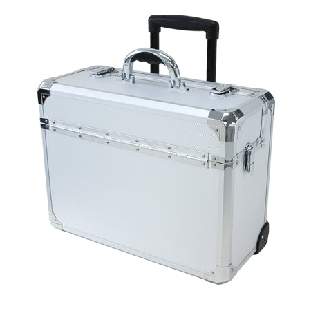 APL-410T Wheeled Cases Business TZ CASE