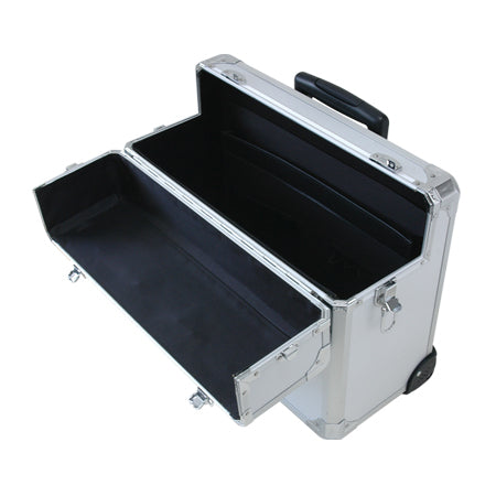 APL-410T Wheeled Cases Business TZ CASE