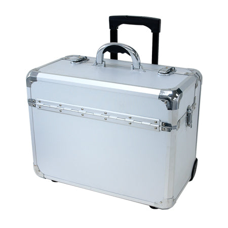 TZ CASE Wheeled Cases Business APL-910T