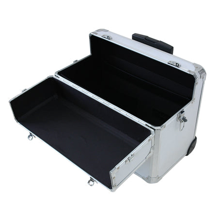 TZ CASE Wheeled Cases Business APL-910T