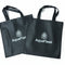AquaFlask Shopping Bag – Reusable, Durable, Eco-Friendly Tote Bag for Grocery, Travel, and Everyday Use