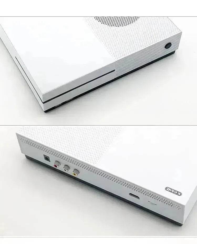 Arcade Xgame Joystick TV Game Console 