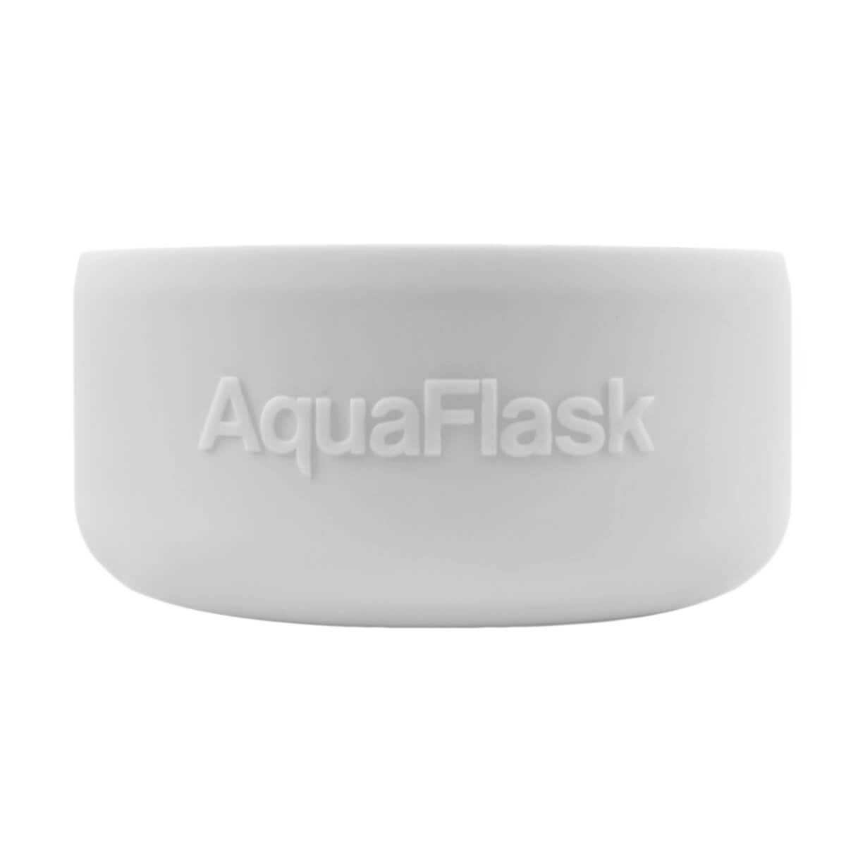 AquaFlask Silicone Boot for 32oz–40oz Bottles Durable Non-Slip Protector 