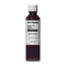 Art Noise – Aubergine Acrylic Paint | Artist-Grade, Highly Pigmented Colour for Mixing & Fine Art