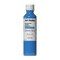 Art Noise – Bright Blue Acrylic Paint | Artist-Grade, Vibrant Pigment for Mixing & Fine Art