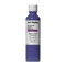 Art Noise – Brilliant Purple Acrylic Paint | Artist-Grade, Vibrant Pigment for Mixing & Fine Art