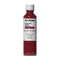 Art Noise – Burnt Scarlet Acrylic Paint | Artist-Grade, Rich Pigment for Mixing & Fine Art