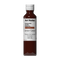 Art Noise – Burnt Sienna Acrylic Paint | Artist-Grade, Earthy Pigment for Mixing & Fine Art
