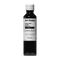 Art Noise – Carbon Black Acrylic Paint | Artist-Grade, Deep Neutral Pigment for Mixing & Fine Art
