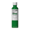 Art Noise – Emerald Acrylic Paint | Artist-Grade, Vivid Green Pigment for Mixing & Fine Art