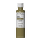 Art Noise – Hemp Acrylic Paint | Artist-Grade, Muted Earthy Green for Mixing & Fine Art