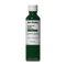 Art Noise – Hunter Green Acrylic Paint | Artist-Grade, Deep Forest Green for Mixing & Fine Art